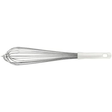 Imagem de Batedor/Fuê de Claras 45cm Tramontina