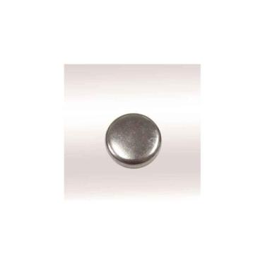 Imagem de Al-465 - Selo Bloco 35,30 - Universal Bloco D 10 / 20 / Pks Q - Ima