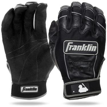 Imagem de Luvas De Beisebol Franklin Sports Mlb - Cfx Pro Yout