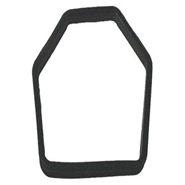 Imagem de Sierra International Vedação de borracha da perna de exaustão 18-0540