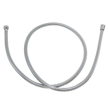 Imagem de Engate Flexível Chuveirinho Ducha Higiênica 1,20 cm - Império Imports
