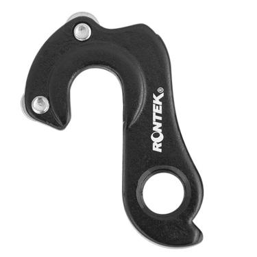 Imagem de Gancheira Gts M6 / First Comp / Tsw / Soul / Kapa Delta (Bgc-012) Rontek 100637