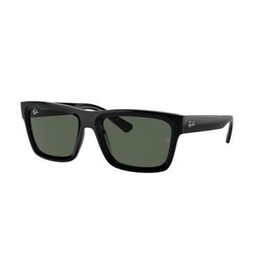 Imagem de Óculos Solar Ray Ban RB4396 667771 57