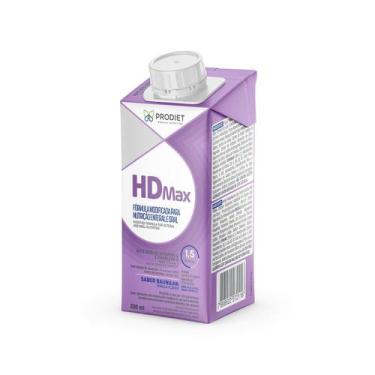 Imagem de Hdmax 200Ml - Prodiet