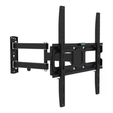 Imagem de Suporte Articulado Para Tv/Monitor 32 a 50 Polegadas Multi - Multilase