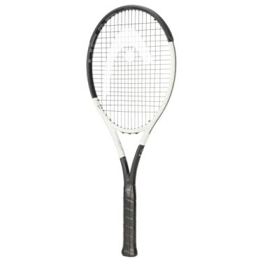 Imagem de HEAD IG Speed XCEED Tennis Racquet - 4 1/4