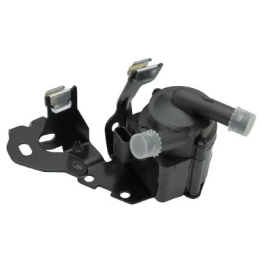 Imagem de Bomba de água auxiliar turbocarregador OKAY MOTOR para Mini Cooper R55 R56 R60 R61 Cooper S JCW N18 1.6L