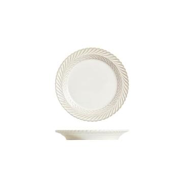 Imagem de Utensílios de mesa retrô para forno japonês, xícara de café criativa para tigela de arroz doméstica - prato raso de 15 cm