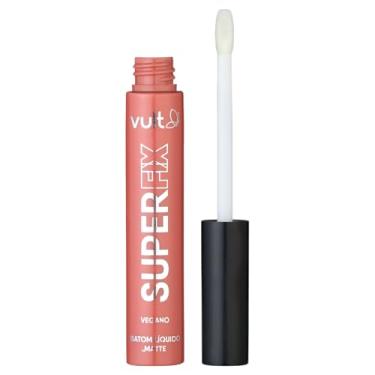 Imagem de VULT BATOM LÍQUIDO SUPER FIX CASTANHO NATURAL 5ml