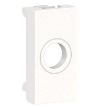 Imagem de Schneider orion modulo saida de fio branco s70866804 2 unidades