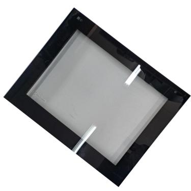 Imagem de Vidro Externo Forno Electrolux Oe8Ef Oe8Eh Oe8Gh