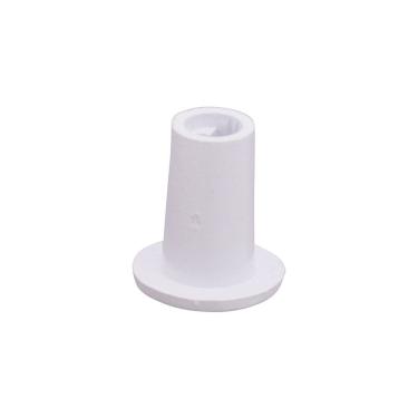Imagem de Botão Termostato para Freezer Consul - 326044144