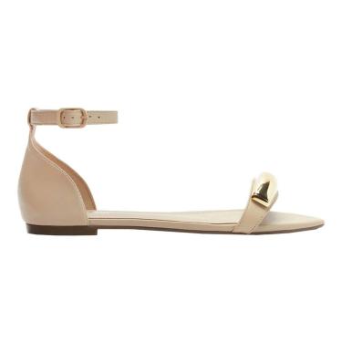 Imagem de Sandália Rasteira Anacapri Marie