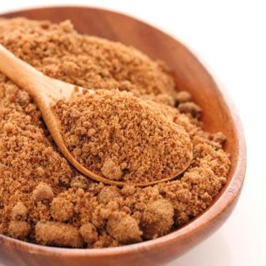 Imagem de Açúcar Mascavo kg (produção propria) - aegle