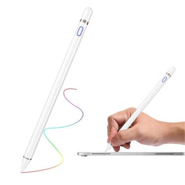Imagem de Caneta Stylus Alta Precisão Para Tablet Xiaomi Mi Pad 5 Pro