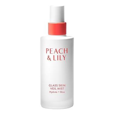 Imagem de Peach & Lily Vidro Skin Veil Mist 100 ml
