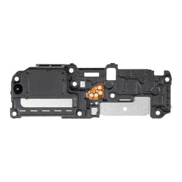 Imagem de BESJMYT Substituição de motor de vibração para alto-falante Samsung Galaxy S24 com suporte som claro campainha de toque de substituição de alto-falante Ringer peça reparo para Samsung s24 SM-S921U
