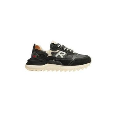 Imagem de Tênis Rsv R Brooklyn Denim Reserva Go-Masculino