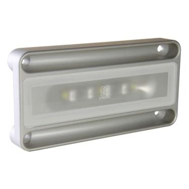 Imagem de Lumitec Iluminação 101296 NevisLT Light, branco