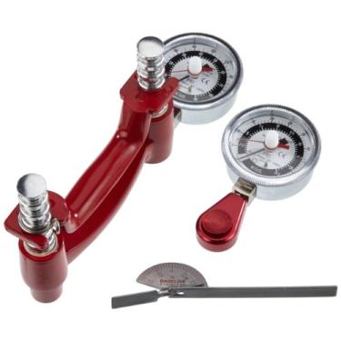 Imagem de Baseline Hand Evaluation - 3-piece Set - Features LiTE 200 lb HHD & 50 lb HPG