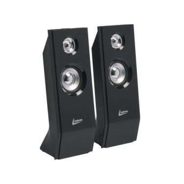 Imagem de Caixa de Som Leadership Rock - 4W RMS Entrada USB/92
