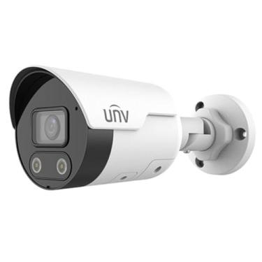 Imagem de Câmera de segurança Bullet 30mt 2MP 2,8mm IPC2122LE-ADF28KMC-WL