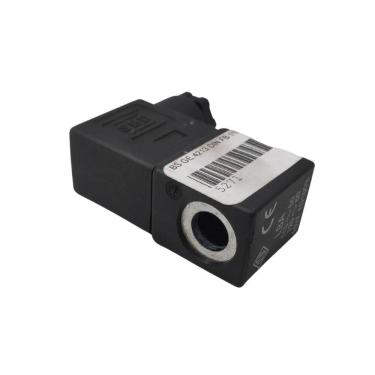 Imagem de Bobina Solenóide 220V Autoclave Danfoss 5271 991