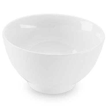 Imagem de Bowl Melamina 500ml Haus Concept Branco