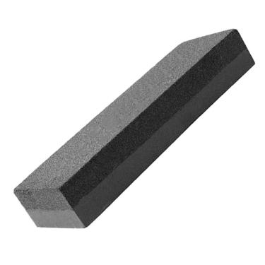Imagem de Pedra De Afiar Dupla Face Oz Modelo Pa300 8
