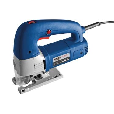 Imagem de Serra Tico-tico 500 W 127 V Tramontina Para Uso Profissional Tramontina