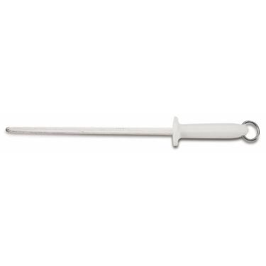 Imagem de Chaira Estriada 12" Tramontina