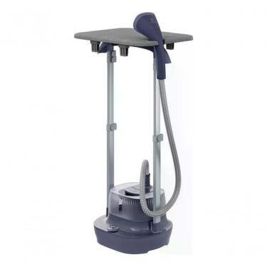 Imagem de Passadeira A Vapor De Roupas Electrolux Expert (egs20) 220V