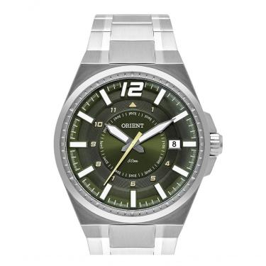 Imagem de Relógio Masculino - Mbss1408 - Orient