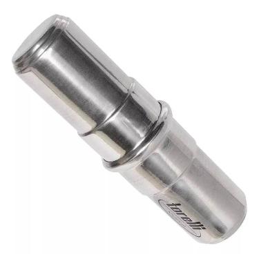 Imagem de Ganza De Aluminio Torelli 160 X 48Mm Tg550