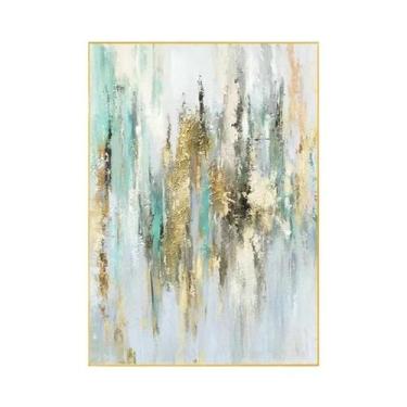 Imagem de Pink Wall Art Mural para Salon, Decoração, Arte Mural - others, 02, 20