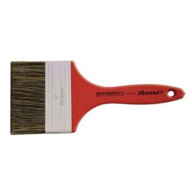 Imagem de Pincel para pintura b 1" 302 003 pinceis roma