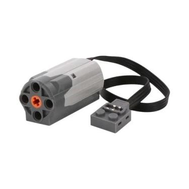 Imagem de Conjunto De Luz Com Interruptor, Caixa De Bateria, Controle Remoto, Se