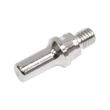 Imagem de Eletrodo Para Tocha Tpv 66 Vonder