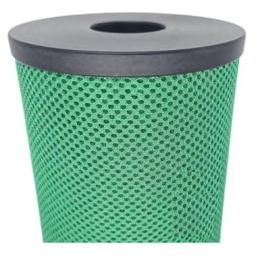 Imagem de Elemento Similar ao AMH-EL150 para Filtro AMH150 da SMC - Arcomprimido