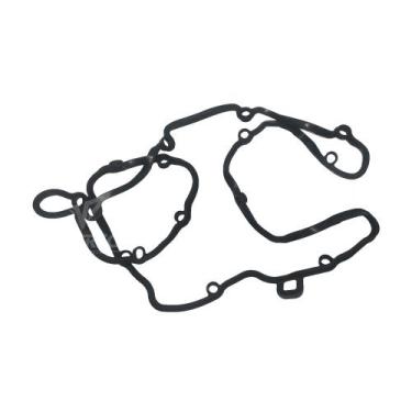 Imagem de Junta Tampa Válvulas Do Motor Para DAF MX-13 - 1656305 - TOP WAY