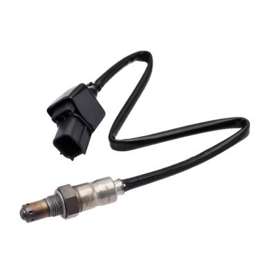 Imagem de Sensor Oxigenio (sonda Lambda) Condor Cb 250 16/22 - Xre 190