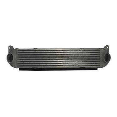 Imagem de Intercooler - Discovery 3 2007 A 2011 / Discovery 4 2007 A 2011 / Range Rover Sport 2008 A 2012 - Pc600094