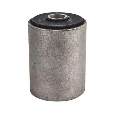 Imagem de Bucha Da Mola - H100 1987 A 1996 - Lt80029