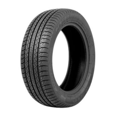 Imagem de Pneu Lanvigator Aro 17 235/60R17 102H XL PERFORMAX