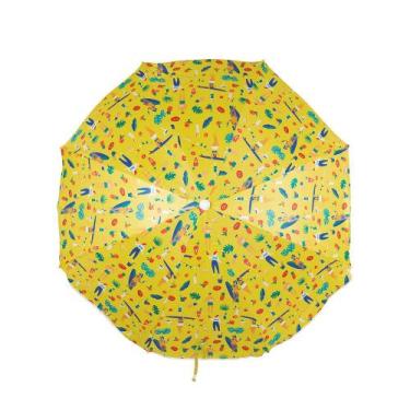 Imagem de Guarda-Sol Fashion Trendy - estamp-2 - MOR