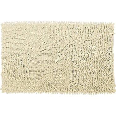 Imagem de Tapete Popcorn Antiderrapante 40x60cm Machiatto