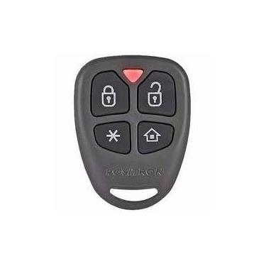 Imagem de Controle alarme up positron px32  - PST