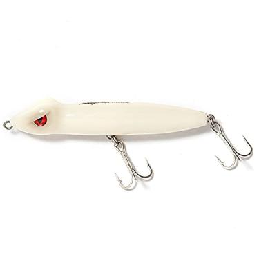 Imagem de Isca Nakamura Zaracare 120