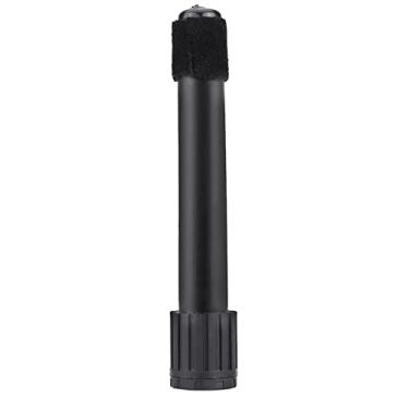 Imagem de Suporte Leve e Resistente para oboé e Flauta para Clarinete Com Design Destacável - Suporte para Músicos - Suporte para Clarinete