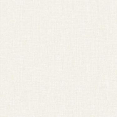 Imagem de Papel de Parede Vip1055 Textura Marfim - Rolo Fechado de 53cm x 10M - 